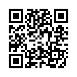 4303-2912 QRCode