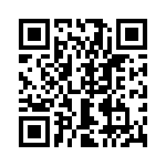 4303-5013 QRCode