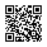 4303-5031 QRCode