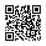 4303-5221 QRCode