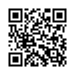 430301-01-0 QRCode