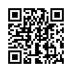 430301-02-0 QRCode