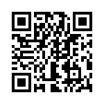 430301-06-0 QRCode