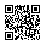 430301-09-0 QRCode