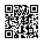 430301-14-0 QRCode