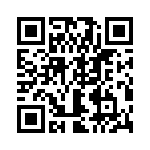 430301-21-0 QRCode