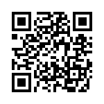 430302-11-0 QRCode