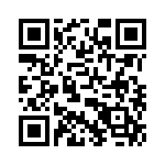 430302-14-0 QRCode