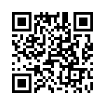 430302-19-0 QRCode