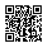 430302-25-0 QRCode