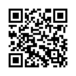 430303-06-0 QRCode