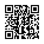 430303-12-0 QRCode