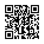 430303-22-0 QRCode