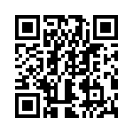 430303-26-0 QRCode