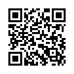 430305-07-0 QRCode