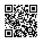 430305-09-0 QRCode