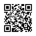 430305-10-0 QRCode