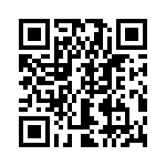 430305-12-0 QRCode