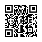 430305-14-0 QRCode