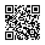 430305-20-0 QRCode