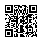 430305-23-0 QRCode