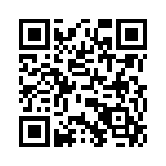 4304-4022 QRCode