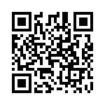 4304-4061 QRCode