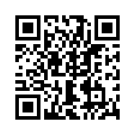 4304-4065 QRCode