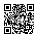 4304-4068 QRCode