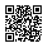 4304-6022 QRCode