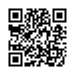 4304-6050 QRCode