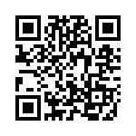 4304-6090 QRCode