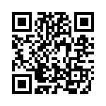 4304-6098 QRCode