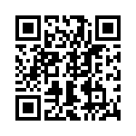 4304-6100 QRCode