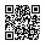 4304-6300 QRCode