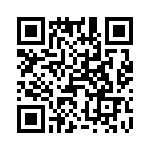 430400-09-0 QRCode