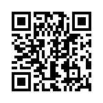 430400-11-0 QRCode