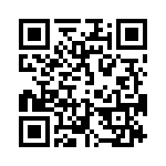 430400-14-0 QRCode