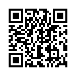 430400-16-0 QRCode