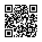 430400-19-0 QRCode