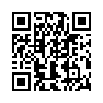 430400-22-0 QRCode