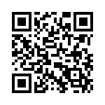 430401-02-0 QRCode