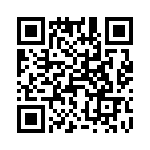 430401-06-0 QRCode