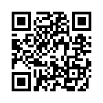 430401-08-0 QRCode