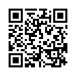 430401-24-0 QRCode