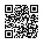 430402-02-0 QRCode