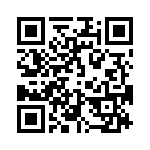 430402-03-0 QRCode