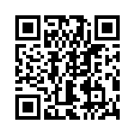 430402-05-0 QRCode