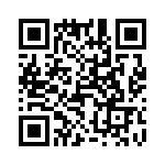 430402-12-0 QRCode