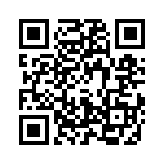 430402-13-0 QRCode